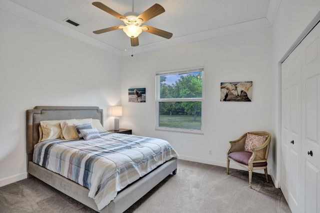 15910 Lindbergh Lane, Wellington, FL 33414