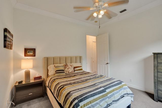 15910 Lindbergh Lane, Wellington, FL 33414