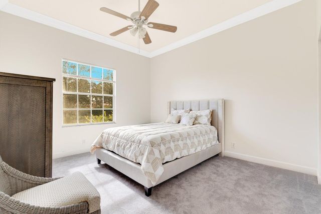 15910 Lindbergh Lane, Wellington, FL 33414