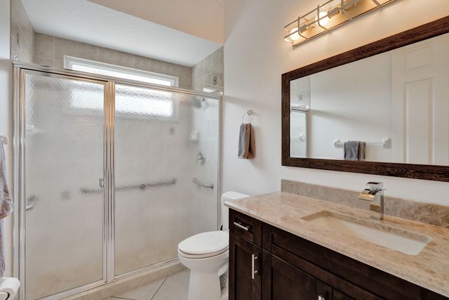 15910 Lindbergh Lane, Wellington, FL 33414