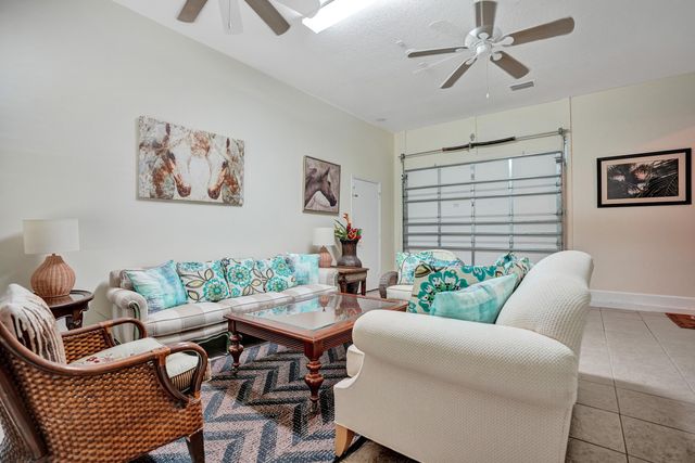 15910 Lindbergh Lane, Wellington, FL 33414