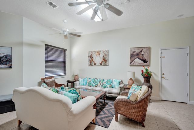 15910 Lindbergh Lane, Wellington, FL 33414