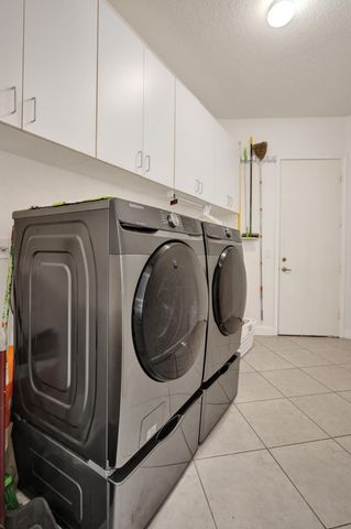 15910 Lindbergh Lane, Wellington, FL 33414