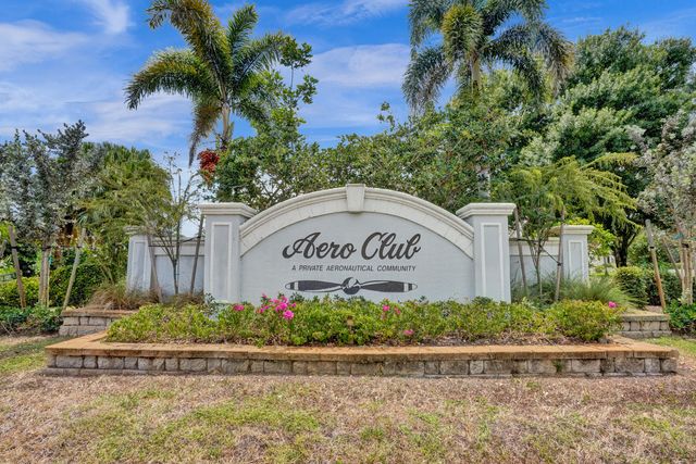 15910 Lindbergh Lane, Wellington, FL 33414