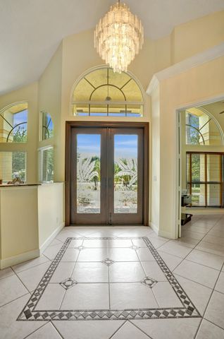 15910 Lindbergh Lane, Wellington, FL 33414