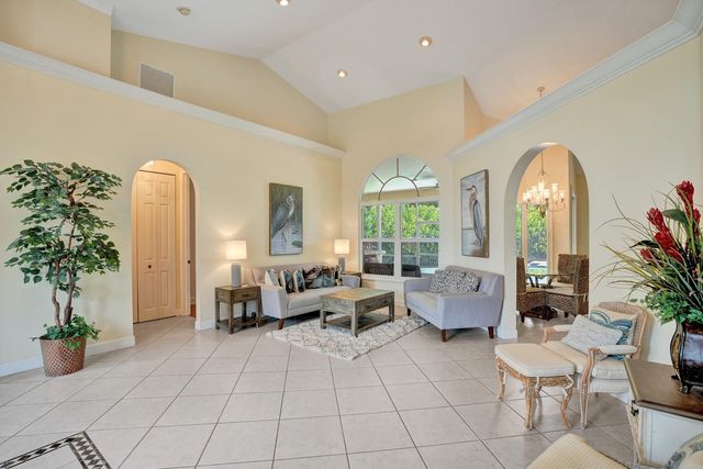 15910 Lindbergh Lane, Wellington, FL 33414