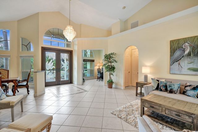 15910 Lindbergh Lane, Wellington, FL 33414