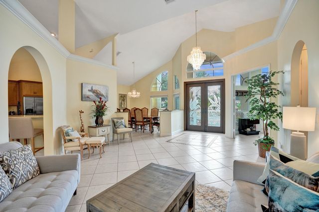 15910 Lindbergh Lane, Wellington, FL 33414