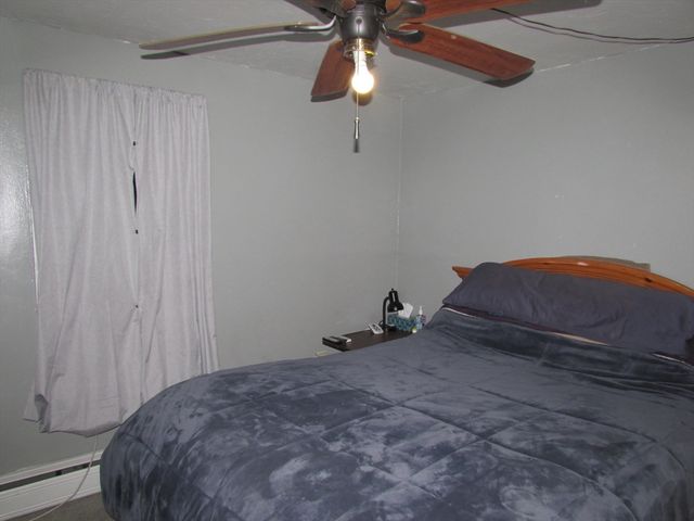 10 Bartlett St, South Hadley, MA 01075