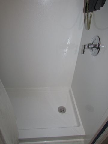 10 Bartlett St, South Hadley, MA 01075