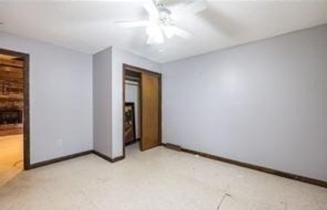 10 Bartlett St, South Hadley, MA 01075