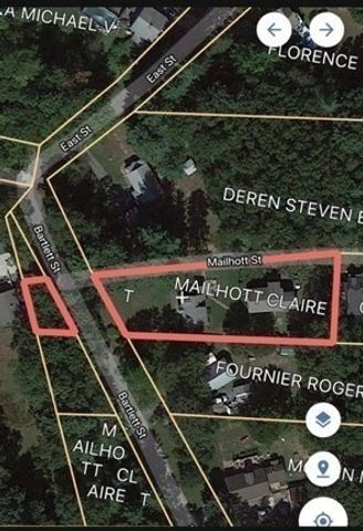 10 Bartlett St, South Hadley, MA 01075