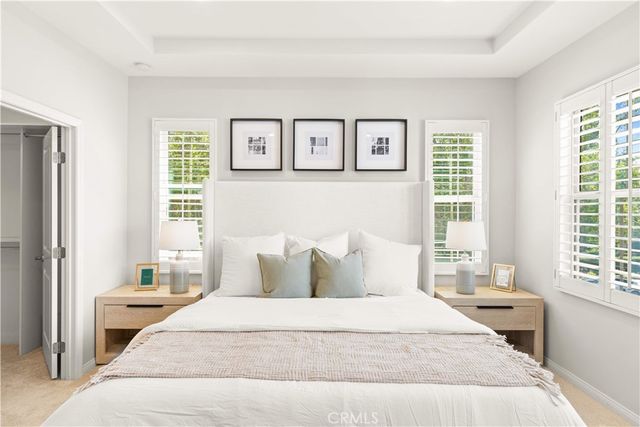 120 Pendant, Irvine, CA 92620