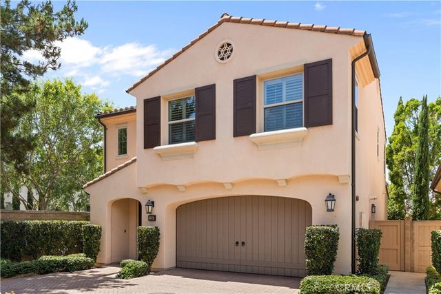 120 Pendant, Irvine, CA 92620