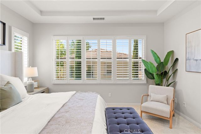 120 Pendant, Irvine, CA 92620