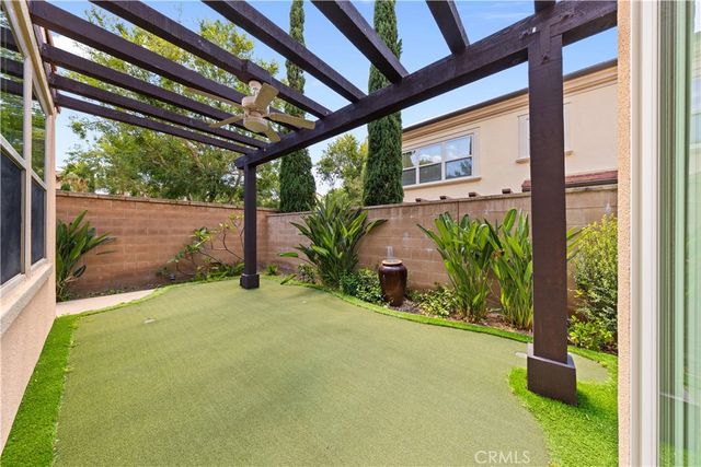 120 Pendant, Irvine, CA 92620