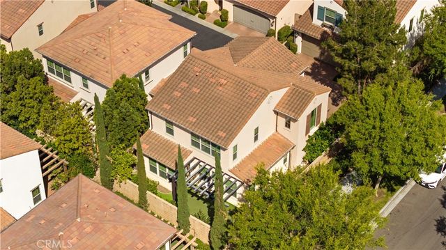 120 Pendant, Irvine, CA 92620