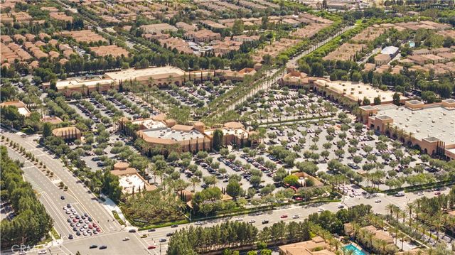 120 Pendant, Irvine, CA 92620