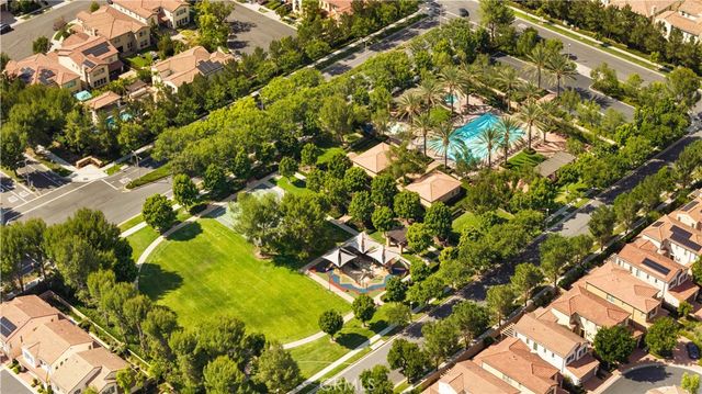 120 Pendant, Irvine, CA 92620