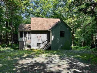 9 Crestbrook Place, Springfield, NH 03284