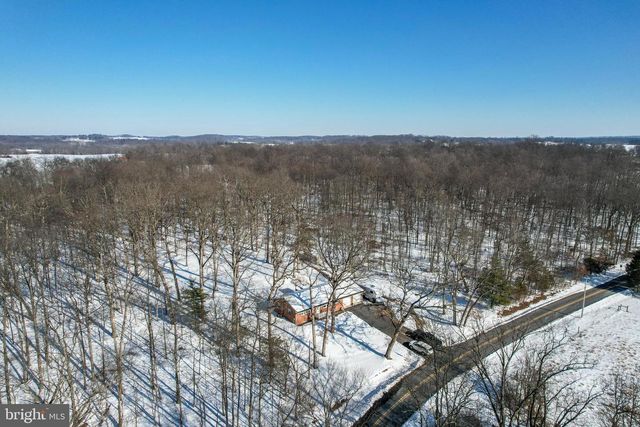 3820 KUMP STATION RD, Taneytown, MD 21787