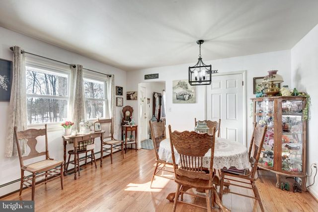 3820 KUMP STATION RD, Taneytown, MD 21787