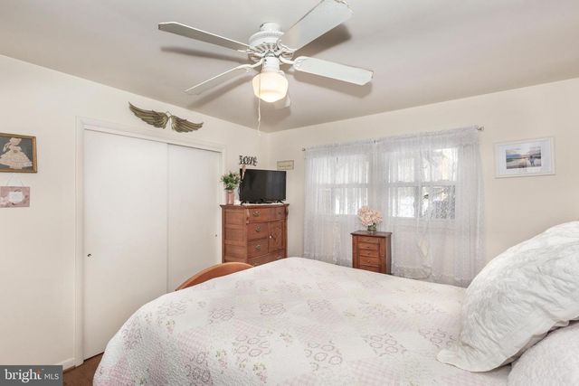 3820 KUMP STATION RD, Taneytown, MD 21787