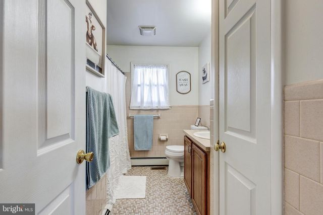 3820 KUMP STATION RD, Taneytown, MD 21787