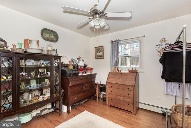 3820 KUMP STATION RD, Taneytown, MD 21787