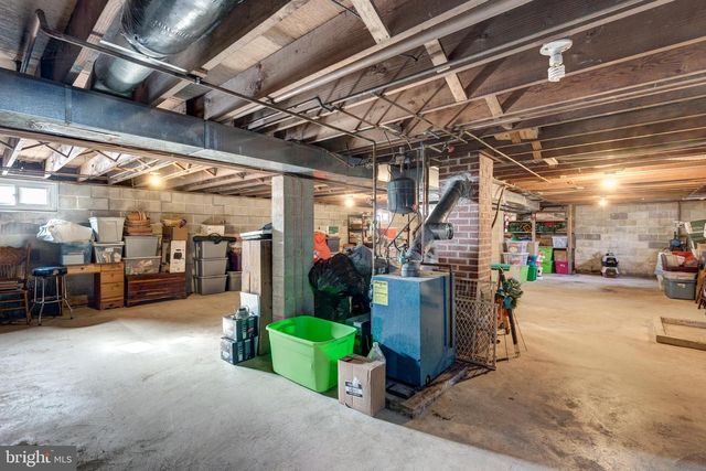 3820 KUMP STATION RD, Taneytown, MD 21787