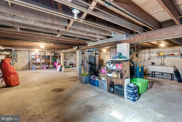 3820 KUMP STATION RD, Taneytown, MD 21787