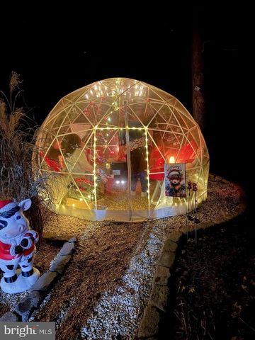 3820 KUMP STATION RD, Taneytown, MD 21787