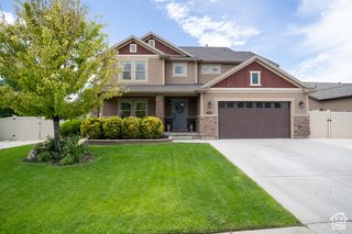 758 S OLIVE SPRINGS, Lehi, UT 84043