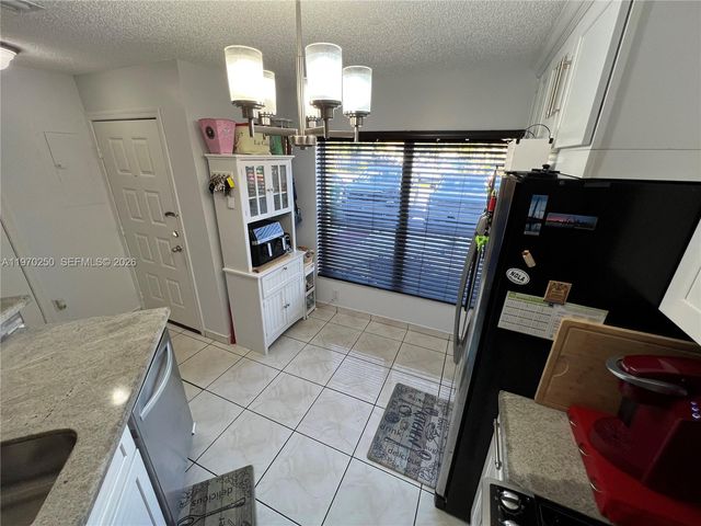 5214 NW 190th Street, Miami Gardens, FL 33055
