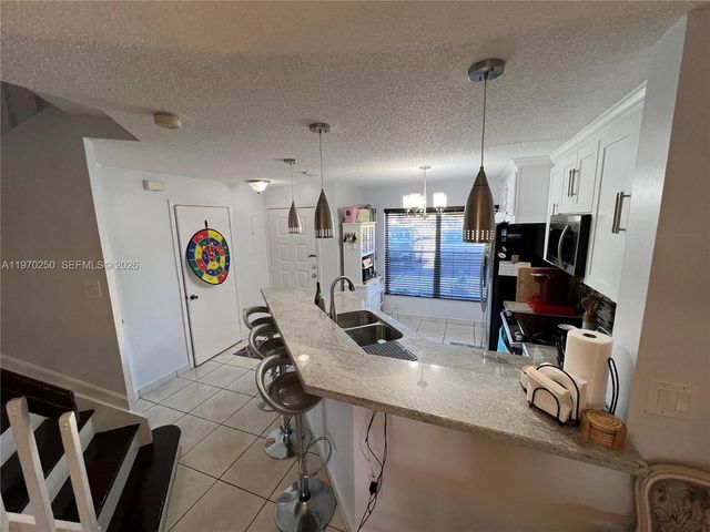 5214 NW 190th Street, Miami Gardens, FL 33055
