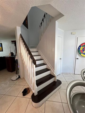 5214 NW 190th Street, Miami Gardens, FL 33055