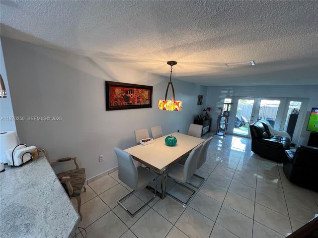 5214 NW 190th Street, Miami Gardens, FL 33055