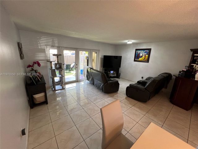 5214 NW 190th Street, Miami Gardens, FL 33055