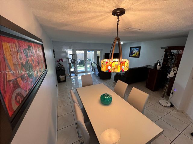 5214 NW 190th Street, Miami Gardens, FL 33055