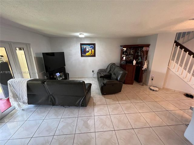 5214 NW 190th Street, Miami Gardens, FL 33055