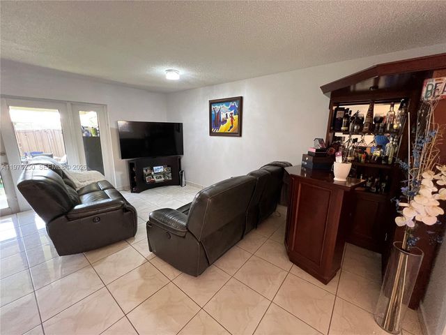 5214 NW 190th Street, Miami Gardens, FL 33055