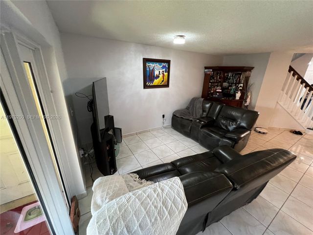 5214 NW 190th Street, Miami Gardens, FL 33055