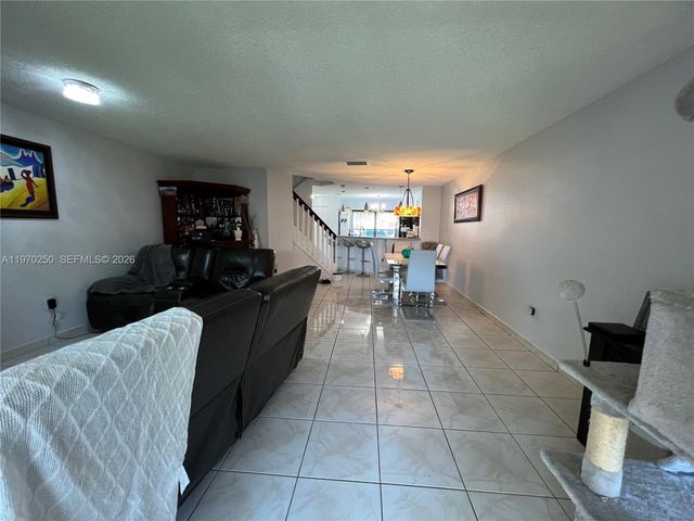5214 NW 190th Street, Miami Gardens, FL 33055