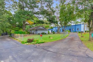 1916 River Road, Piedmont, SC 29773