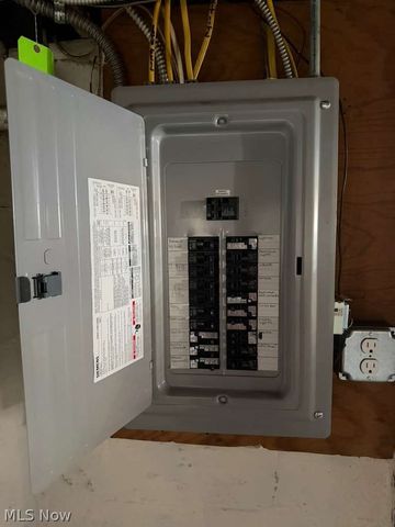 3935 E 176th Street, Cleveland, OH 44128