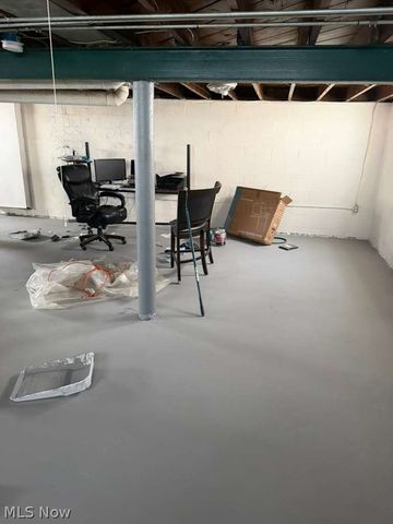 3935 E 176th Street, Cleveland, OH 44128