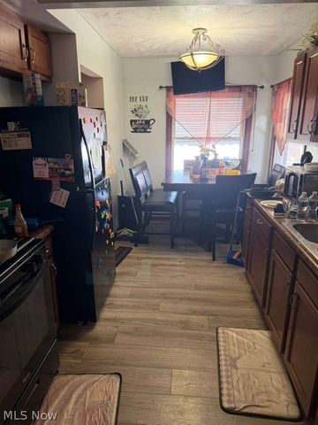 3935 E 176th Street, Cleveland, OH 44128