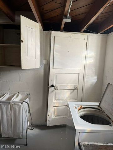 3935 E 176th Street, Cleveland, OH 44128