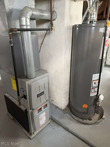 3935 E 176th Street, Cleveland, OH 44128