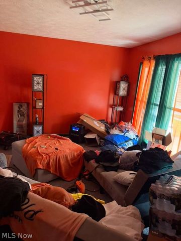 3935 E 176th Street, Cleveland, OH 44128